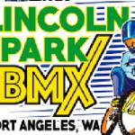 AREA SPORTS BRIEFS: Lincoln BMX to host state series races