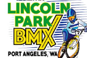 AREA SPORTS BRIEFS: Lincoln BMX to host state series races