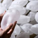 Blown glass exhibit opening slated for PT museum