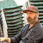 One of three candidates for Forks City Council seat speaks at forum