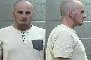 Olympia man sentenced for Sequim burglaries