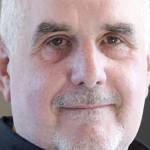 Port of Port Townsend interim director to stay longer