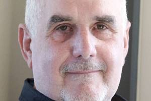 Port of Port Townsend interim director to stay longer