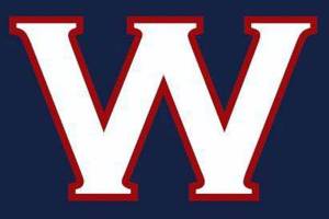 AMERICAN LEGION: Wilder Senior pounds out 39 hits in sweep; Wilder Jr. splits