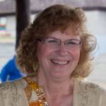 Joyce history teacher hired as new principal
