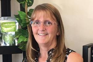 Tinctures and topicals business opens in Port Angeles