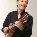 Jeff Midkiff