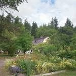 Concerts in the Barn starts third season in Quilcene