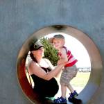 Brian McLean/Peninsula Daily News