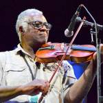 ‘Usually fun’ Fiddle Tunes concerts on tap