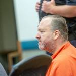 Convicted child rapist to appear in court after getting too long a sentence