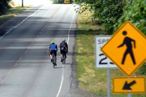 Peninsula receiving $8.9 million in state recreation, conservation grants