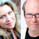 ‘Ned,’ Strayed heading for Port Townsend Film Festival