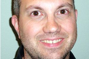 Port Angeles Council floats idea of sales tax for affordable housing