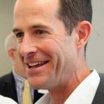 City manager candidate returns signed offer letter to Port Townsend