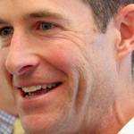 City manager candidate returns signed offer letter to Port Townsend