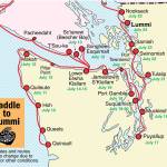 (Keith Thorpe/Peninsula Daily News)