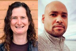 The Benji Project awards $10,000 in scholarships