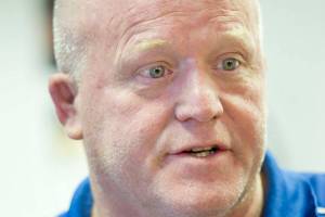 Sequim School District approves interim superintendent contract