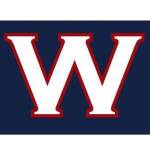 AMERICAN LEGION: Wilder Jr. drops a pair of tight games