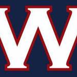 AMERICAN LEGION: Wilder Jr. drops a pair of tight games