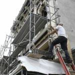 Jeannie McMacken/Peninsula Daily News