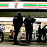 Appeals court gives Trump a win in sanctuary city case