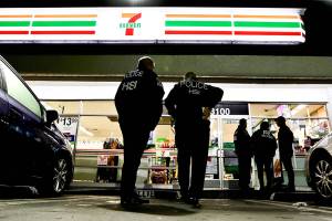 Appeals court gives Trump a win in sanctuary city case