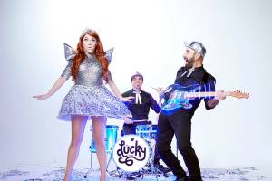 Clallam libraries to host kids’ music Monday