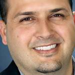 1st Security Bank hires new assistant vice president