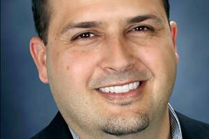 1st Security Bank hires new assistant vice president