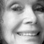 Patti’s Off Peabody hires Denali