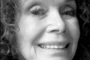 Patti’s Off Peabody hires Denali