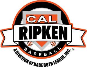 CAL RIPKEN BASEBALL: Port Angeles 12U splits pair on opening day at regional