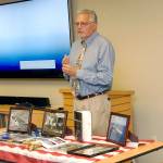 Keith Thorpe/Peninsula Daily News