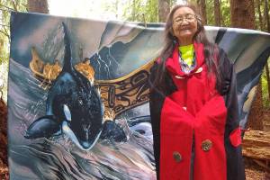 WEST END NEIGHBOR: Keeping a tradition alive