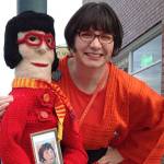 Fiber artists urged to enter work in juried exhibition