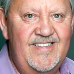 Long-time banker at 1st Security Bank retires