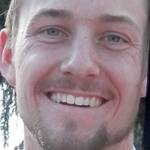 2015 Crescent High School graduate earns two bachelor degrees from Eastern Washington University