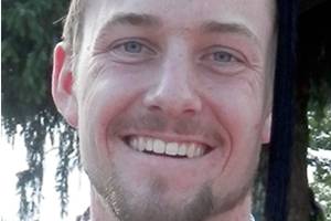 2015 Crescent High School graduate earns two bachelor degrees from Eastern Washington University