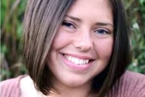 Port Townsend Marine Science Center awards the 2019 Anne Murphy Ocean Stewards Scholarship