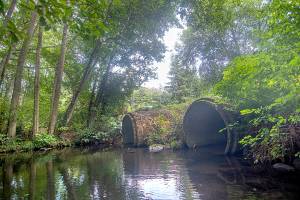 Clallam County files appeal of state decision concerning Phase II stormwater permit