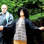 Final shows for ‘Taming’ in Port Angeles