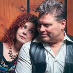 Silver Lake 66 to perform country music in Coyle