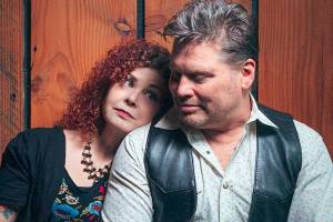 Silver Lake 66 to perform country music in Coyle