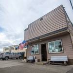 Serenity House to close Tempest housing on North Albert Street