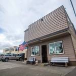 Serenity House of Clallam County is closing the Tempest, a permanent supportive housing program in Port Angeles. (Jesse Major/Peninsula Daily News)