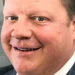 First Federal CEO successor named