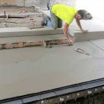School spruce-up: Chimacum capital changes