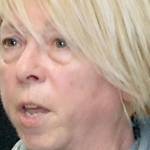 Beauvais steps down from county planning commission